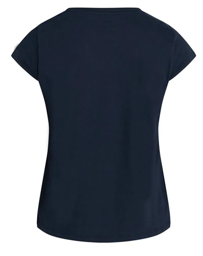 Organic Favorite Teasy T-shirt - Mads Nørgaard